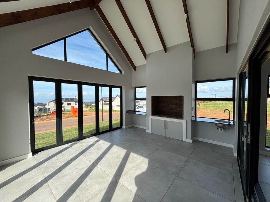 3 Bedroom Property for Sale in Hartland Lifestyle Estate Western Cape